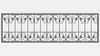 fence-2000x600.png