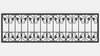 fence-2000x600_2.png