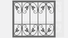 fence-700x600.png