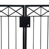 CROSSL-2.JPG