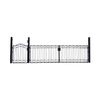 crossline-gft-500-120-S-P-ama1-RAL-9005-----Tiefschwarz-Tiefschwarz-R010-G010-B013.jpg