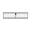 M-FT400-13-RAL-9005-----Tiefschwarz-Tiefschwarz-R010-G010-B013.jpg