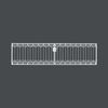 M-FT400-13-RAL-9010-----Reinweiss-Reinweiss-R255-G255-B255.jpg