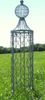 Wells-XL-Zink.jpg
