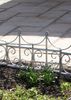 698-Salzburg-50cm-verzinkt-2.jpg