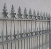 1052-RomaNeu5.jpg