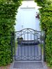 Gartentor-Gabella-Gartentuer-Bild-3.JPG