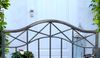 Gartentor-Gabella-Gartentuer-Bild-3_1.JPG