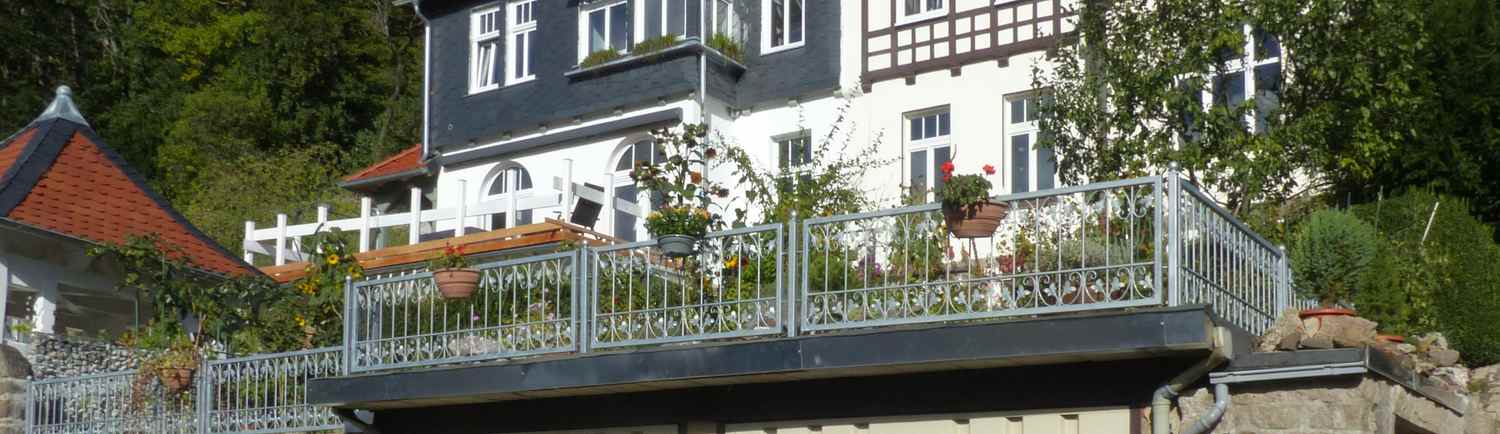 Balkon Geländer Terassen Gitter Schmiedeeisen Monaco-Z60/200 Feuer Verzinkt Balkon Geländer Terassen Gitter Schmiedeeisen Monaco-Z60/200 Feuer Verzinkt