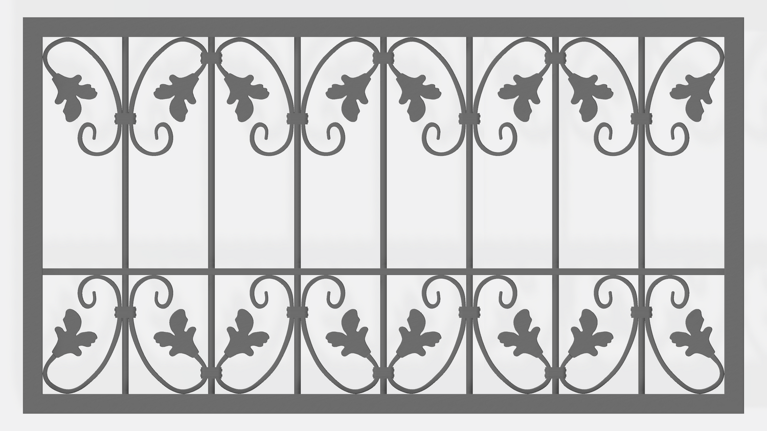 fence-1090x600.png fence-1090x600.png