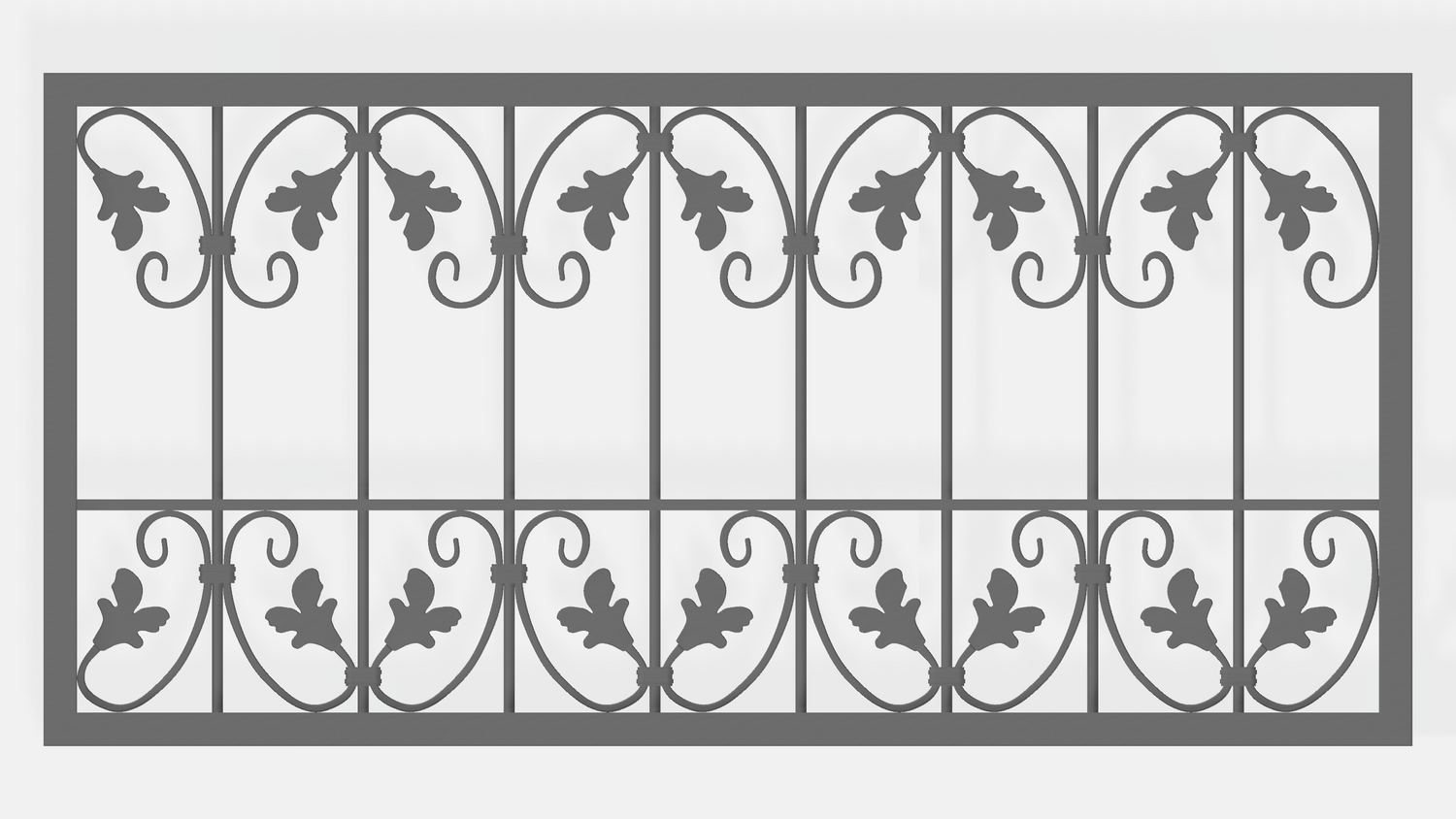 fence-1220x600.png fence-1220x600.png