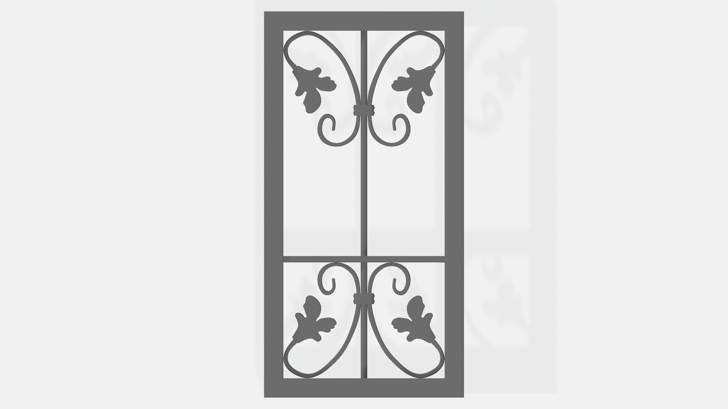 fence-310x600.png fence-310x600.png