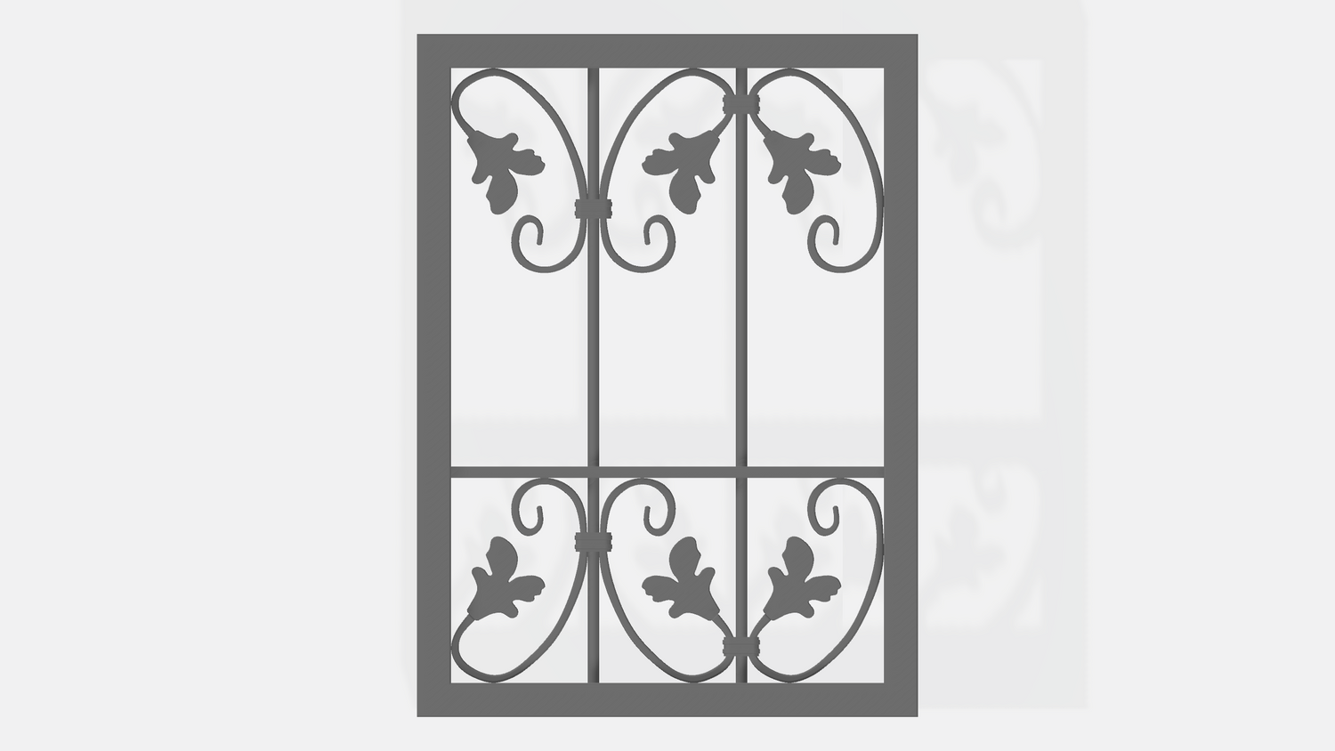 fence-440x600.png fence-440x600.png