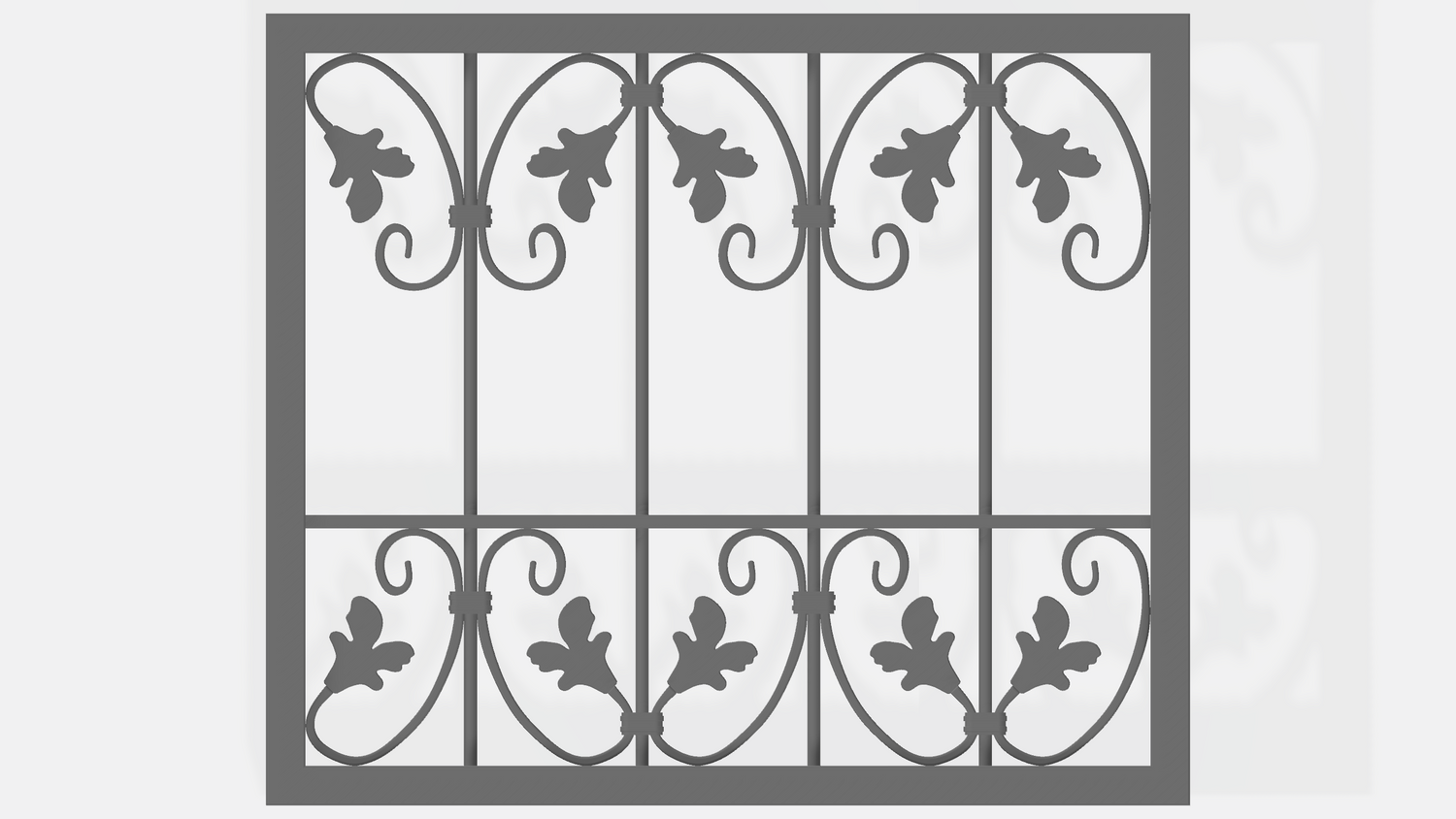 fence-700x600.png fence-700x600.png
