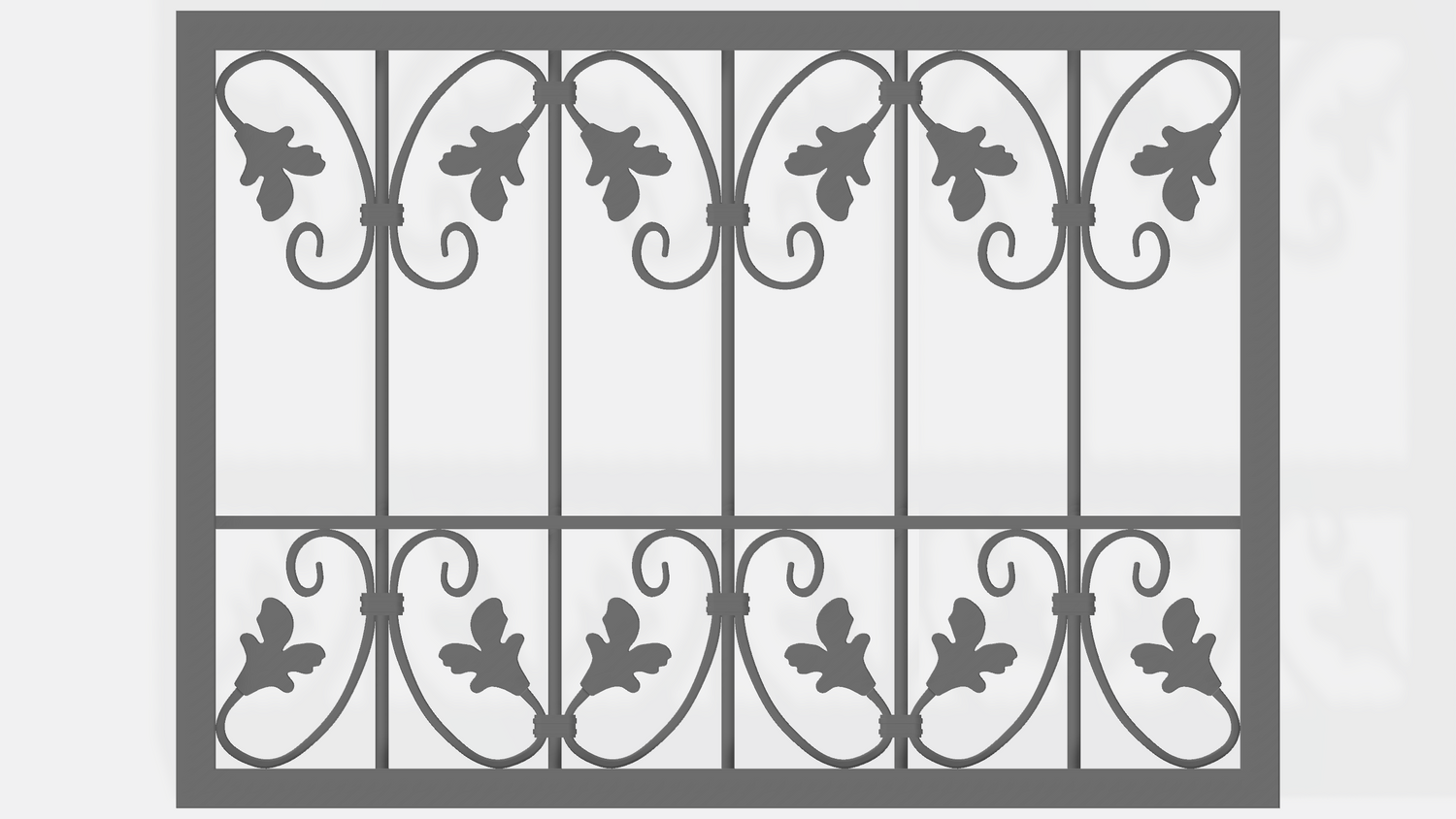 fence-830x600.png fence-830x600.png
