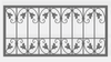 fence-1220x600.png