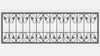 fence-1870x600.png