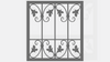 fence-570x600.png
