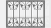 fence-830x600.png