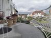 IMG-20241001-113036.jpg