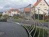IMG-20241001-113039.jpg