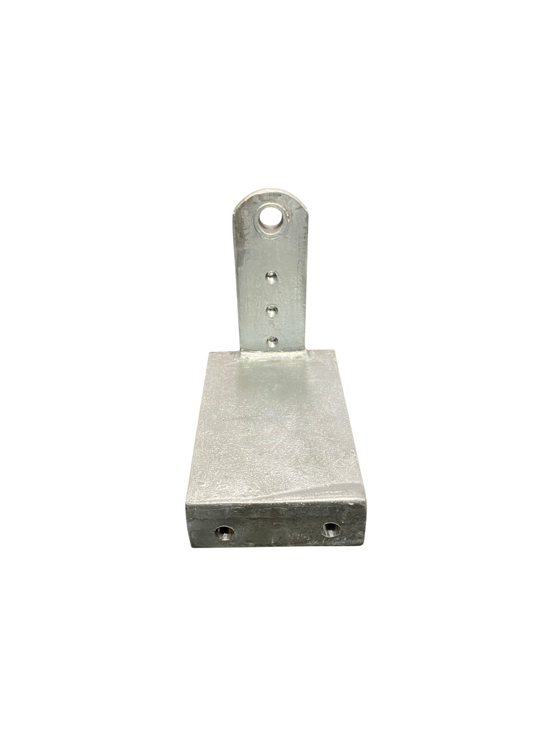 Gartentor Hoftor Tor Metall Eisen Anello-GT300/100A Antrieb Feuer Verzinkt Gartentor Hoftor Tor Metall Eisen Anello-GT300/100A Antrieb Feuer Verzinkt