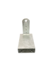 IMG-6304.png