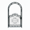 2603-Monaco-RBGT-RBS-100-100-40-grey-1.png
