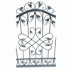 2603-Monaco-RBGT-RBS-100-100-40-grey-3.png