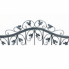 2603-Monaco-RBGT-RBS-100-100-40-grey-4.png