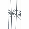 2603-Monaco-RBGT-RBS-100-100-40-grey-5.png