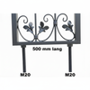 2603-Monaco-RBGT-RBS-100-100-40-grey-6.png