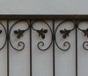 Monaco-Z100-200-rost-15.jpg