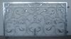 274-vigola-150-80-Fl--gel.jpg