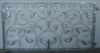 274-vigola-150-80-Fl--gel1.jpg