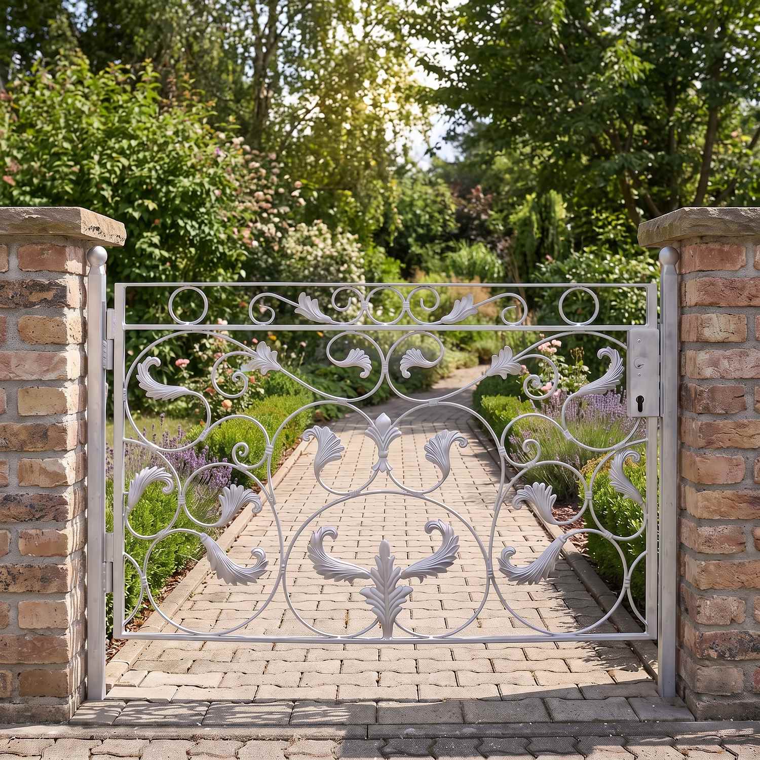 275-Vigola-GT100-80S-zink1_1.jpg