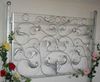 275-vigola-small-gate--2--1-.jpg