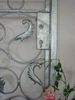 275-vigola-small-gate-locker-1-.jpg