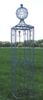 292-Kent-XL-2-.jpg