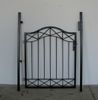 301-4.jpg