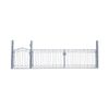 crossline-gft-500-120-S-P-ama1.jpg