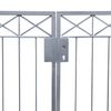 crossline-gft-500-120-S-P-ama4-detail.jpg