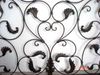 453-Lisbao-fence-garden-deco--2-.jpg