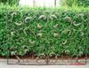 453-Lisbao-fence-garden-deco--4-.jpg