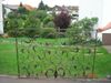 453-Lisbao-fence-garden-deco--9-.jpg