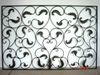 458-Lisbao-fence-garden-deco--1-.jpg