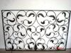 458-Lisbao-fence-garden-deco--3-.jpg