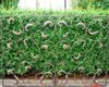 458-Lisbao-fence-garden-deco--5-.jpg