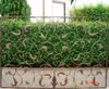 458-Lisbao-fence-garden-deco--6-.jpg