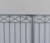 Crossline-FT-mitPfosten-Detail2018.jpg